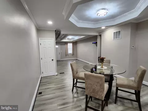 3713 Colborne Rd, Baltimore, MD 21229 photo 9