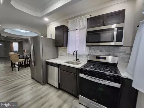 3713 Colborne Rd, Baltimore, MD 21229 photo 11
