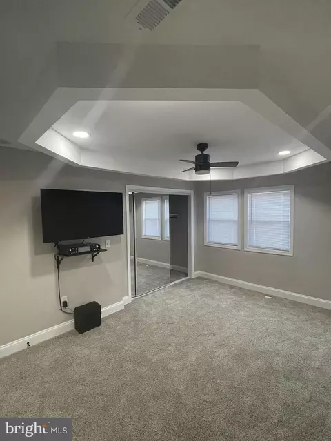3713 Colborne Rd, Baltimore, MD 21229 photo 15