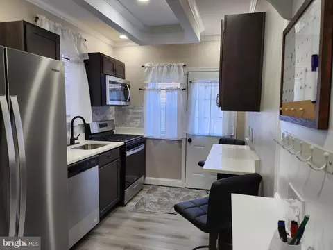 3713 Colborne Rd, Baltimore, MD 21229 photo 13