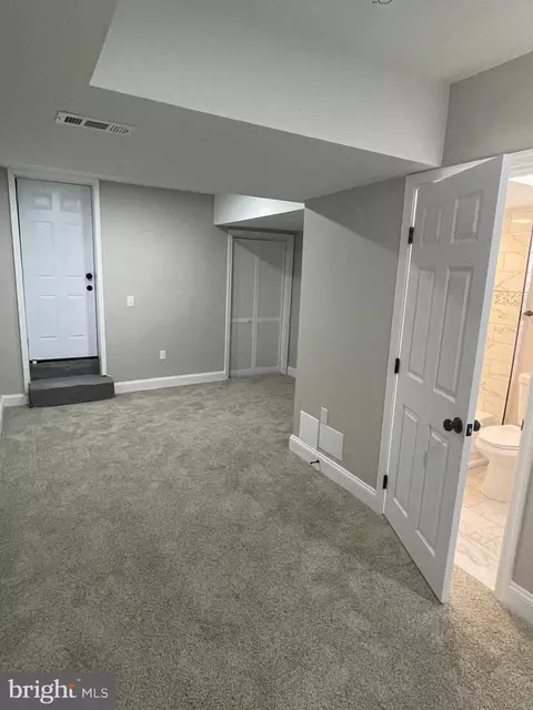 3713 Colborne Rd, Baltimore, MD 21229 photo 21
