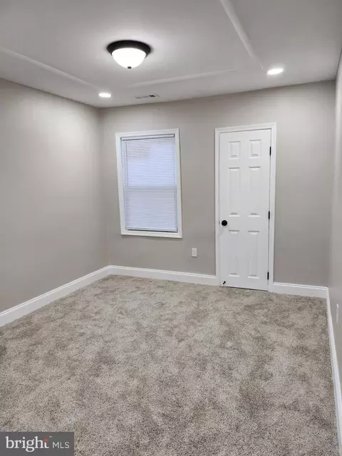 3713 Colborne Rd, Baltimore, MD 21229 photo 18