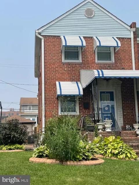 1114 Broening Hwy, Baltimore, MD 21224