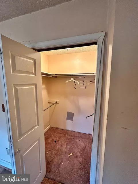 5903 Leith Walk, Baltimore, MD 21239 photo 19