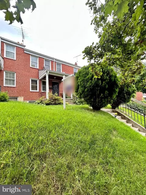 5903 Leith Walk, Baltimore, MD 21239 photo 28