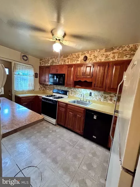 5903 Leith Walk, Baltimore, MD 21239 photo 6