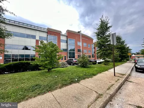 5903 Leith Walk, Baltimore, MD 21239 photo 29