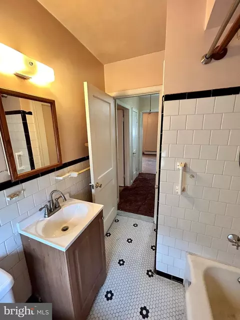 5903 Leith Walk, Baltimore, MD 21239 photo 15