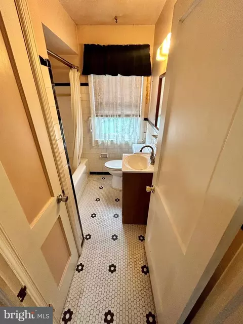 5903 Leith Walk, Baltimore, MD 21239 photo 14
