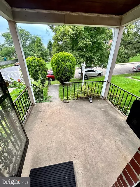 5903 Leith Walk, Baltimore, MD 21239 photo 26
