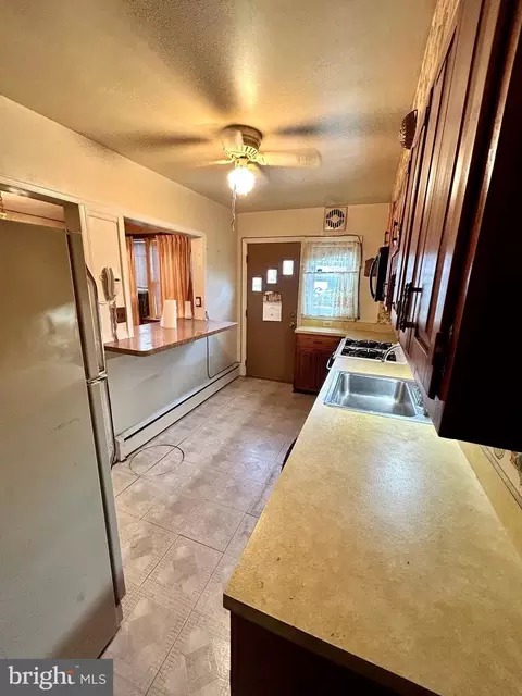 5903 Leith Walk, Baltimore, MD 21239 photo 7