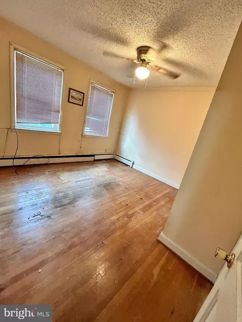 5903 Leith Walk, Baltimore, MD 21239 photo 16