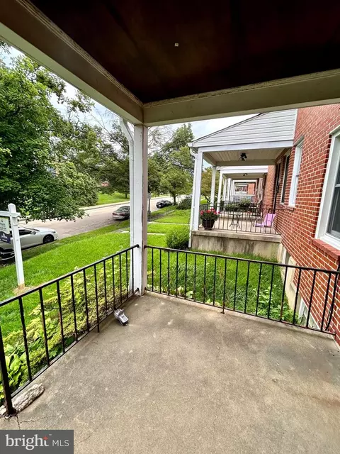 5903 Leith Walk, Baltimore, MD 21239 photo 27
