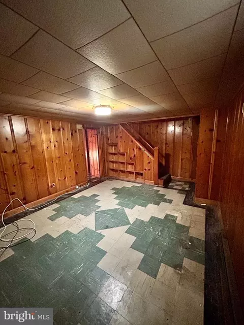 5903 Leith Walk, Baltimore, MD 21239 photo 9