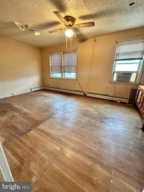 5903 Leith Walk, Baltimore, MD 21239 photo 17