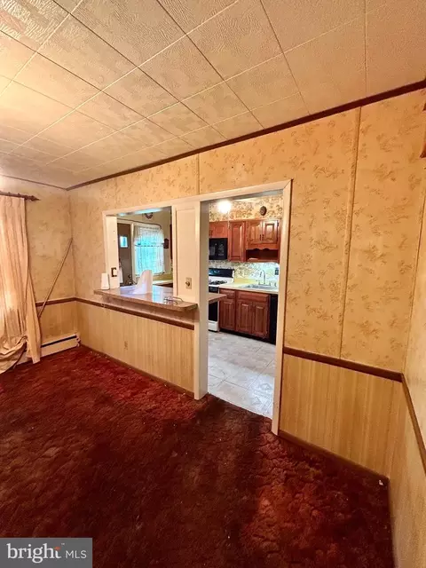 5903 Leith Walk, Baltimore, MD 21239 photo 5
