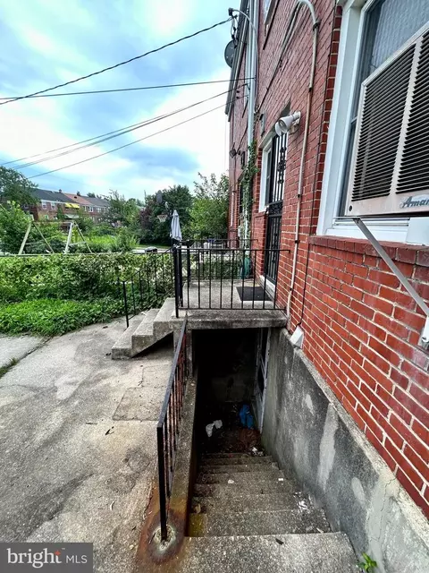 5903 Leith Walk, Baltimore, MD 21239 photo 25