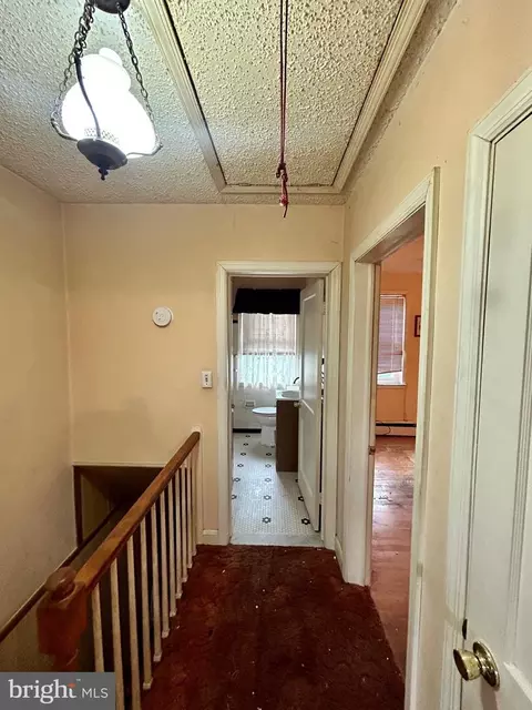 5903 Leith Walk, Baltimore, MD 21239 photo 13