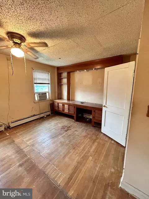 5903 Leith Walk, Baltimore, MD 21239 photo 20