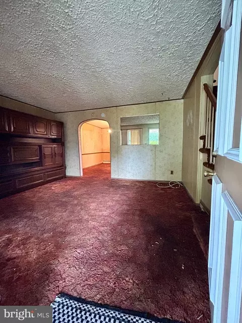 5903 Leith Walk, Baltimore, MD 21239 photo 3