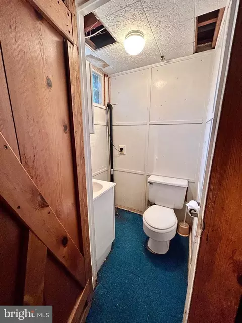 5903 Leith Walk, Baltimore, MD 21239 photo 12