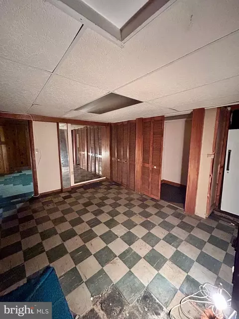 5903 Leith Walk, Baltimore, MD 21239 photo 11