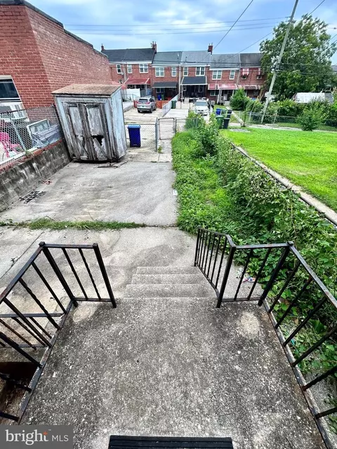 5903 Leith Walk, Baltimore, MD 21239 photo 22