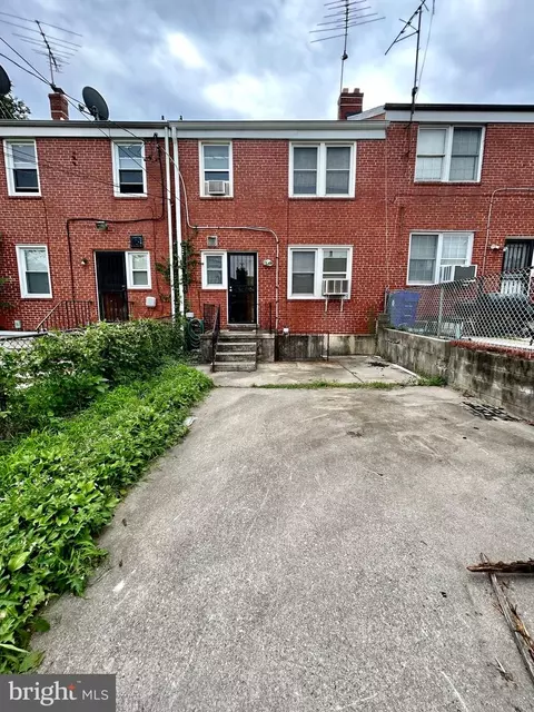 5903 Leith Walk, Baltimore, MD 21239 photo 23