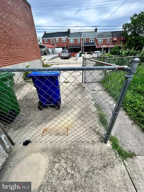 5903 Leith Walk, Baltimore, MD 21239 photo 24