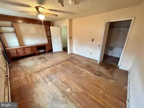 5903 Leith Walk, Baltimore, MD 21239 photo 18