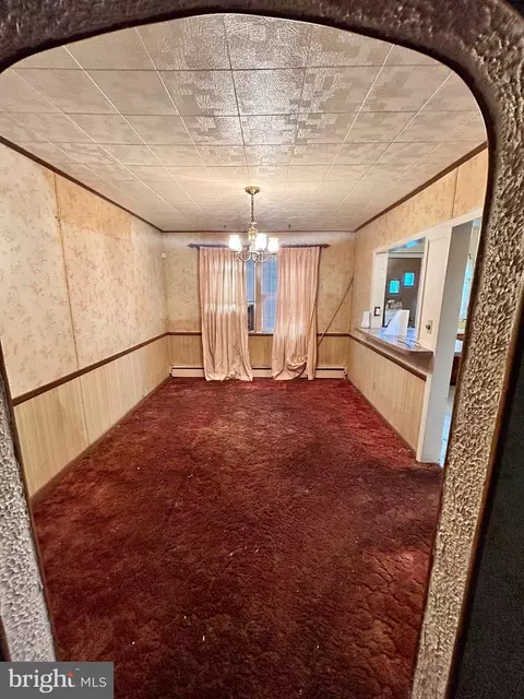 5903 Leith Walk, Baltimore, MD 21239 photo 4
