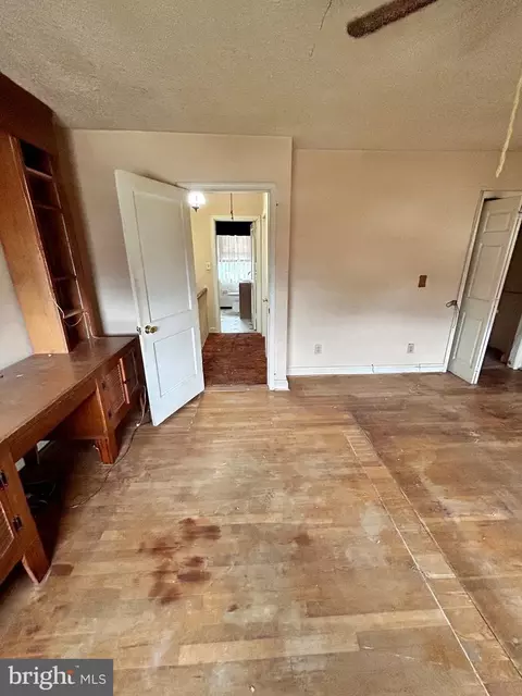5903 Leith Walk, Baltimore, MD 21239 photo 21