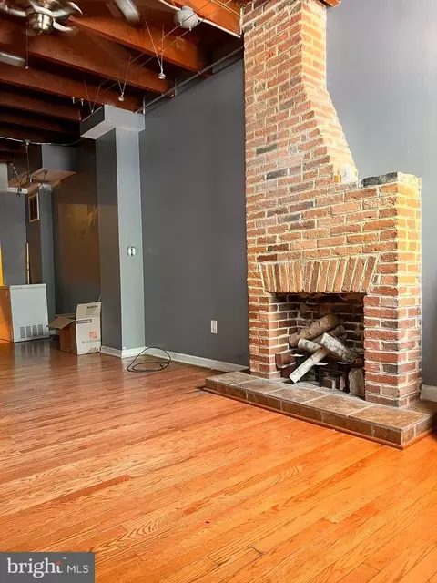 1509 Ramsay St, Baltimore, MD 21223 photo 8