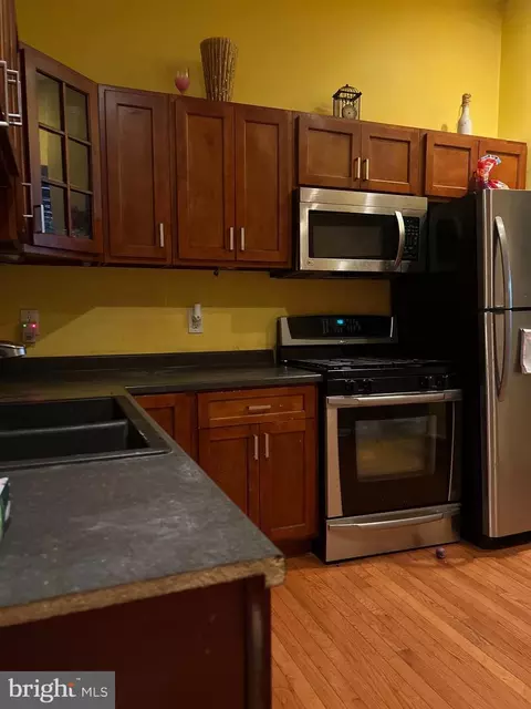1509 Ramsay St, Baltimore, MD 21223 photo 5