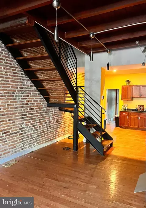 1509 Ramsay St, Baltimore, MD 21223 photo 9
