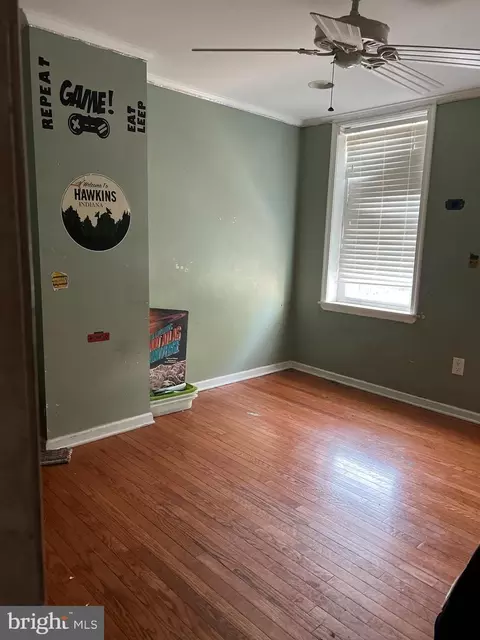 1509 Ramsay St, Baltimore, MD 21223 photo 6