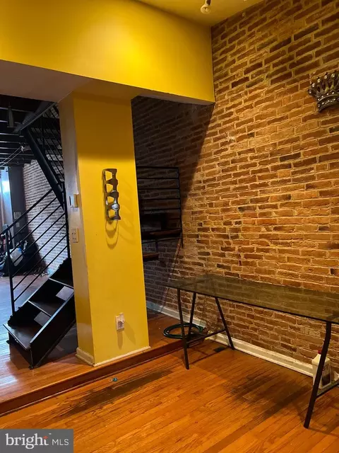1509 Ramsay St, Baltimore, MD 21223 photo 4