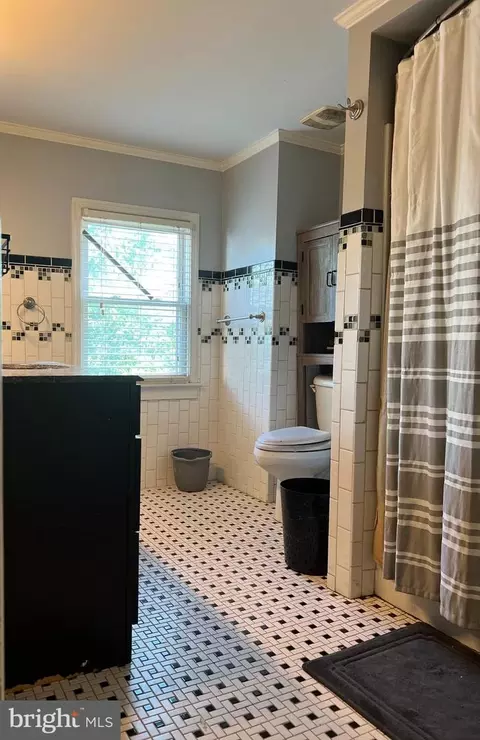 1509 Ramsay St, Baltimore, MD 21223 photo 7
