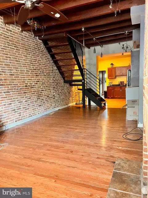 1509 Ramsay St, Baltimore, MD 21223