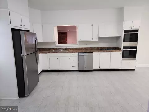 4011 Ridgecroft Rd, Baltimore, MD 21206 photo 28