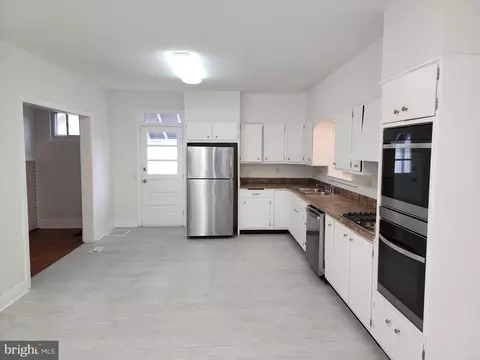 4011 Ridgecroft Rd, Baltimore, MD 21206 photo 30