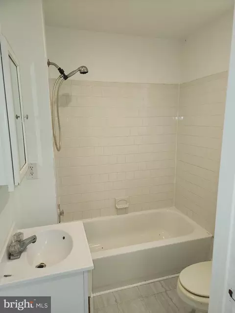 4011 Ridgecroft Rd, Baltimore, MD 21206 photo 31