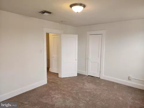 4011 Ridgecroft Rd, Baltimore, MD 21206 photo 11