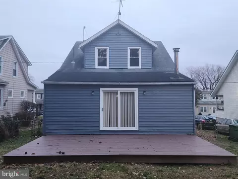 4011 Ridgecroft Rd, Baltimore, MD 21206 photo 6