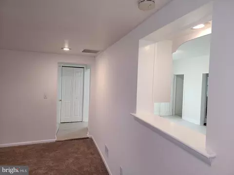 4011 Ridgecroft Rd, Baltimore, MD 21206 photo 39