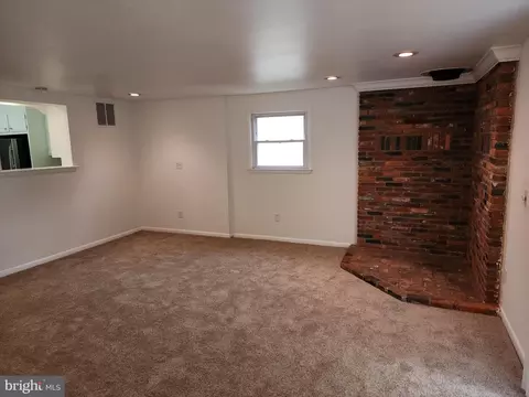 4011 Ridgecroft Rd, Baltimore, MD 21206 photo 37