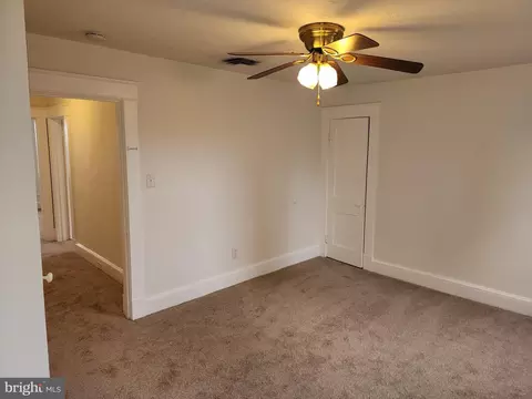 4011 Ridgecroft Rd, Baltimore, MD 21206 photo 17