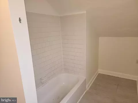 4011 Ridgecroft Rd, Baltimore, MD 21206 photo 22
