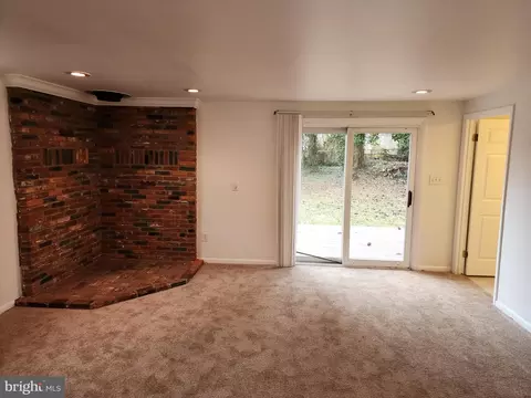 4011 Ridgecroft Rd, Baltimore, MD 21206 photo 38