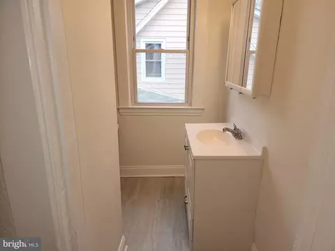 4011 Ridgecroft Rd, Baltimore, MD 21206 photo 21
